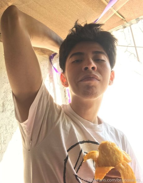 brunosaints_ art modèle photos