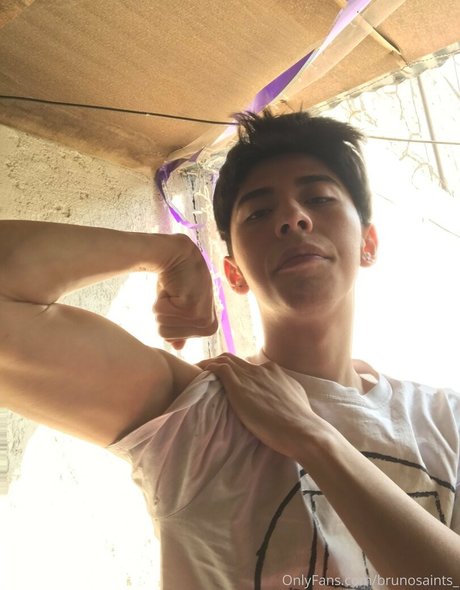 brunosaints_ star du sexe galeries