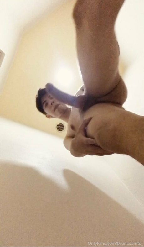 brunosaints_ étoile de l'art galeries