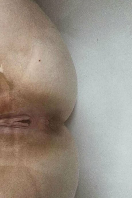 scarlettskyeof sexe star du porno galerie