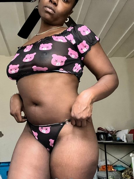 freedaffy nus star du porno collection