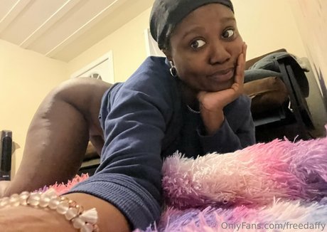 chasteté onlyfans xxx gratuit des photos