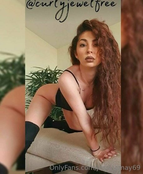 jessicamay69 actrice chaude image