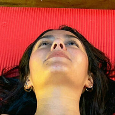 YogaAlin meilleur modèle galeries