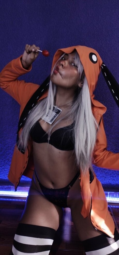 cinthyach00 jolie étoile photos