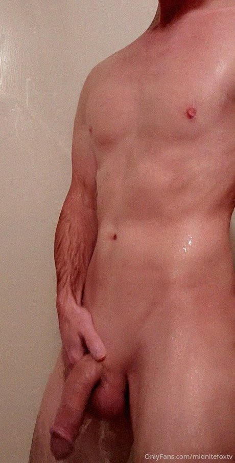 isitmidnite étoile hd images