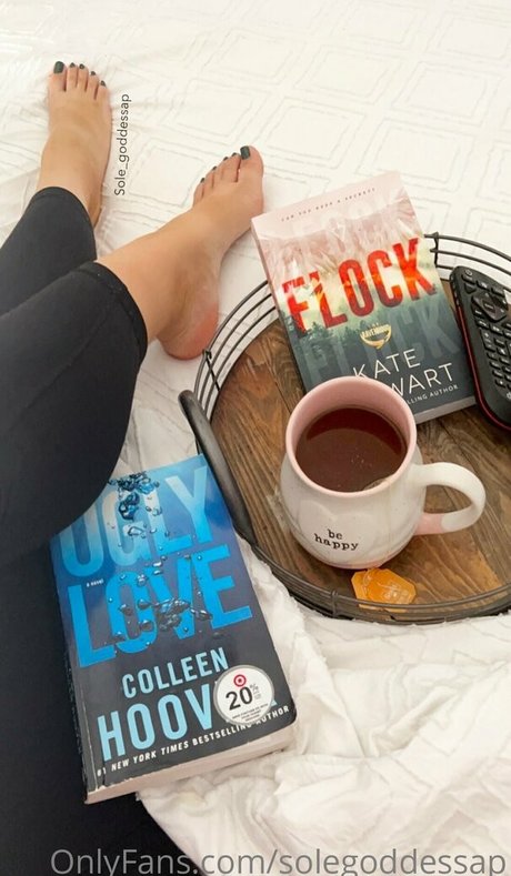 solegoddessap sexe star du porno images