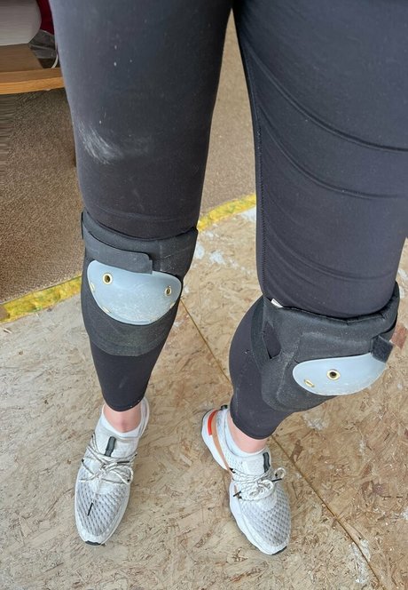 solegoddessap star pornographique photo