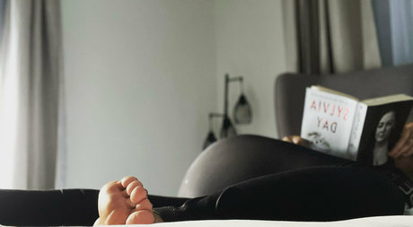 solegoddessap actrice pornographique collection