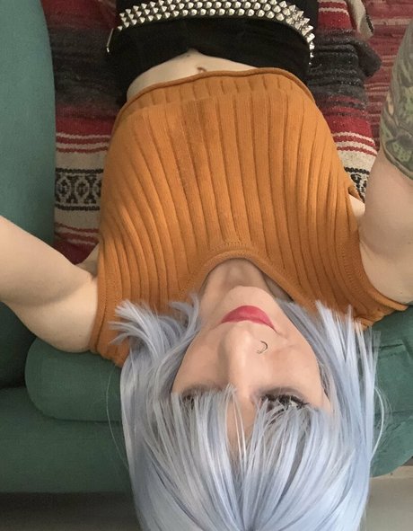 tsmonicamoon star du porno exclusive des photos