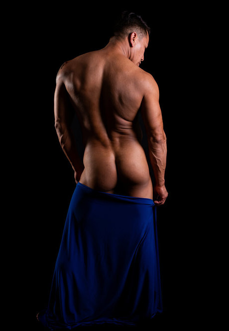 deformphotos étoile sympa images