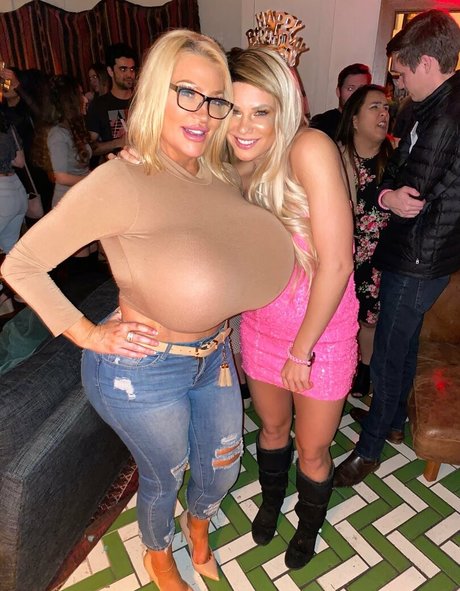 allegracolesworld actrice de sexe galerie