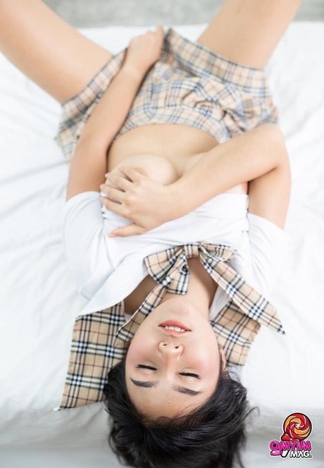 Kanokwan Phothisan art star du porno images