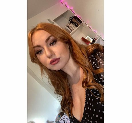 Lucy Whittingham sexe de star du porno galeries