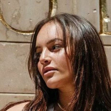 Charletta ASMR meilleure actrice photo