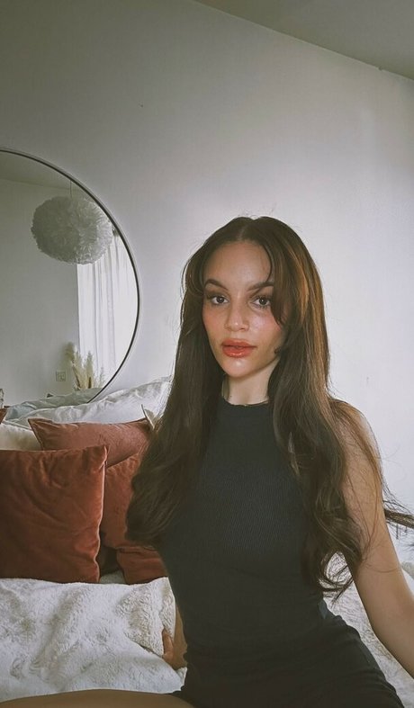 porno uniquementfans la plus belle photo