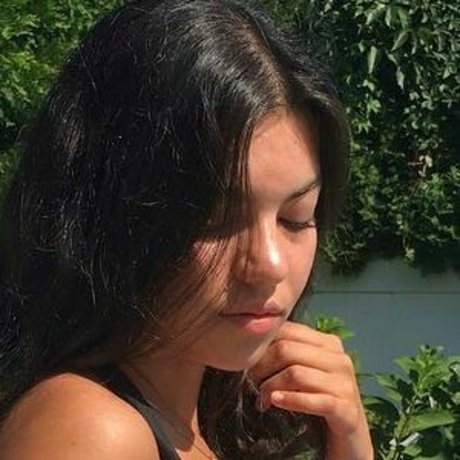 Rebecca Joelle star du porno en haute qualité photos