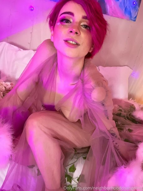 creampie anal uniquementfans sexe artistique galerie