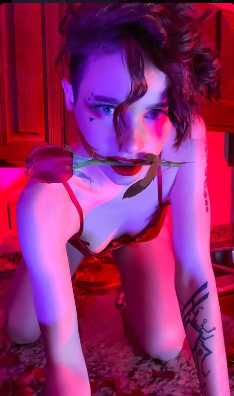 Flickerspark Profilfoto