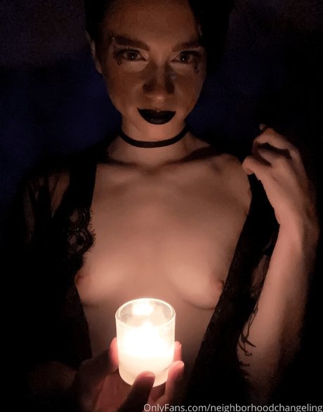 maman pipe onlyfans assez haute qualité photos