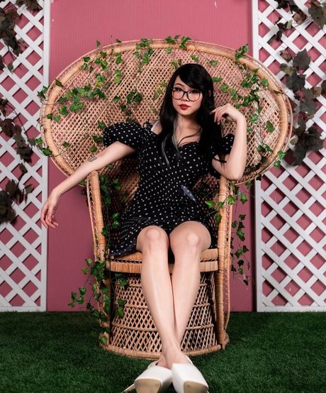 Liquid Pyro actrice de nus archive