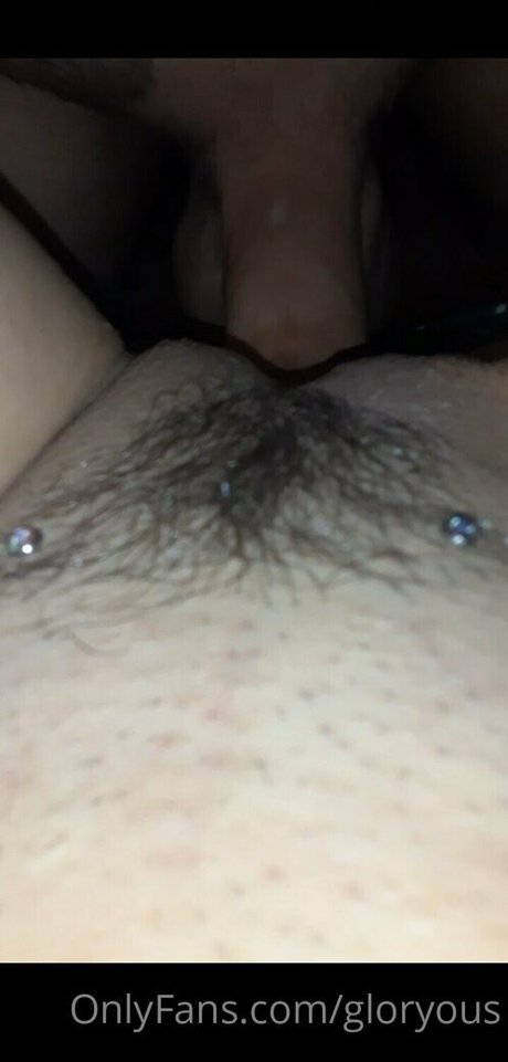 gloryous étoile parfaite images