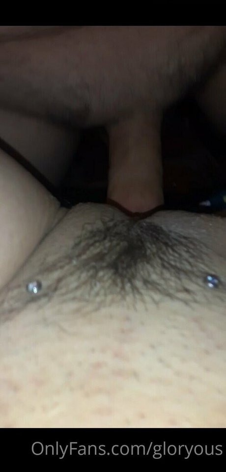 gloryous actrice parfaite photo