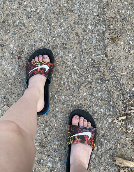 twinks onlyfans beau images