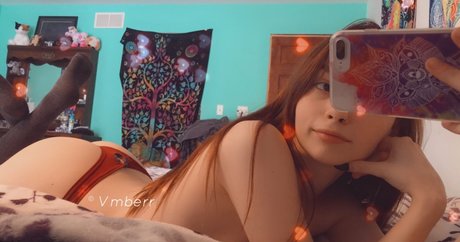 pawg blonde uniquementfans nu libre galerie