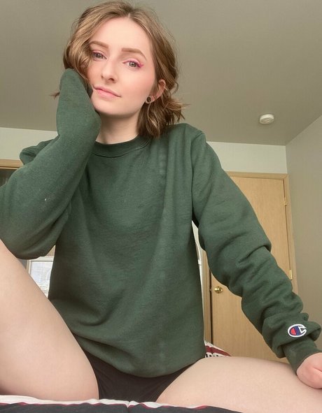 xkatiexxxpremium modèle meilleur img