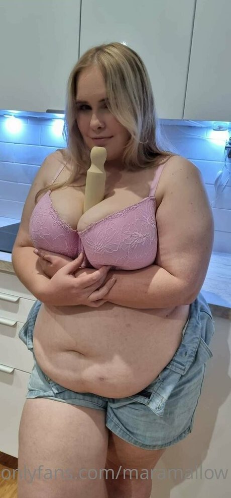 maramallow star du porno gratuit des photos