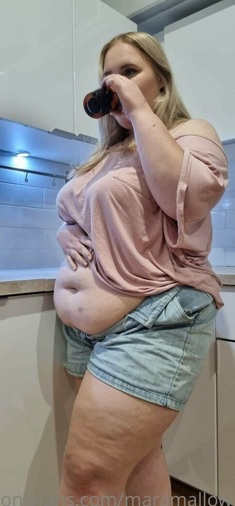 maramallow étoile hd img