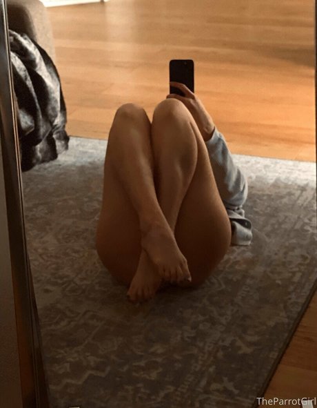 freeparrot Fotoaufnahmen