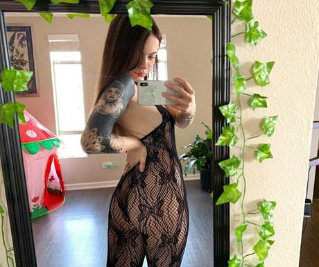 épais onlyfans haute définition chaud image