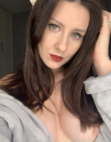 mooreerinxxx meilleure étoile collection