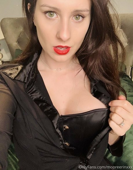 mooreerinxxx meilleure étoile photo