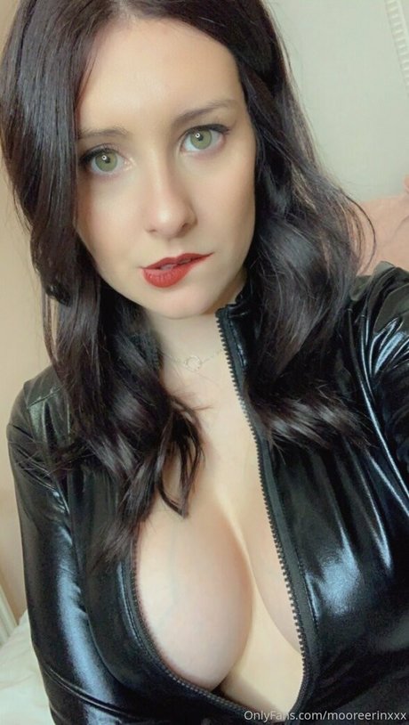 mooreerinxxx star du porno gratuite photos