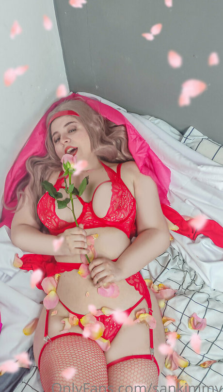 sankimmy star du porno hd galerie