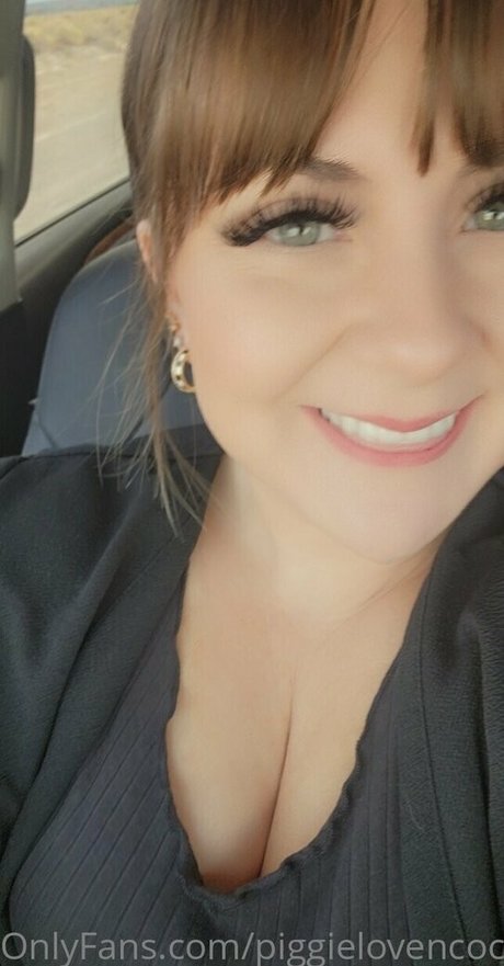 piggielovencock modèle pornographique galeries