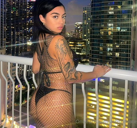 ashsprivate star du porno en haute qualité collection