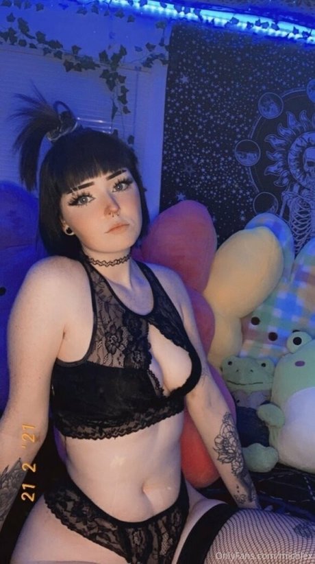 branlette uniquementfans sympa érotique images