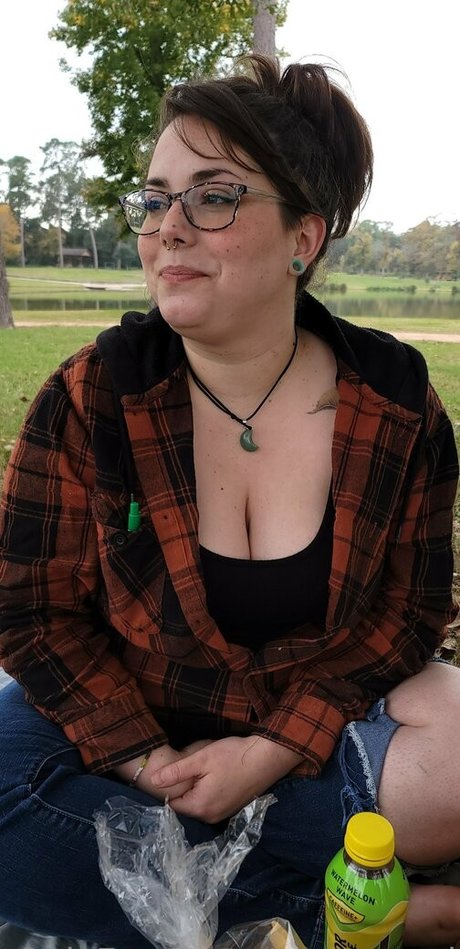 eowynmei étoile images