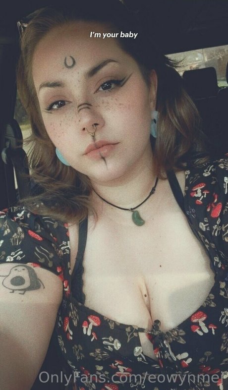 eowynmei sexe star du porno collection