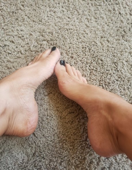 blonderider étoile archive