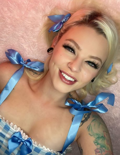 qveennokia actrice porno collection