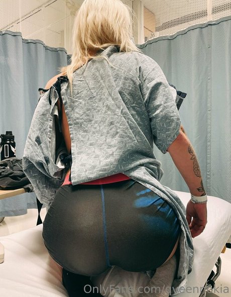 qveennokia star du porno xxx galerie