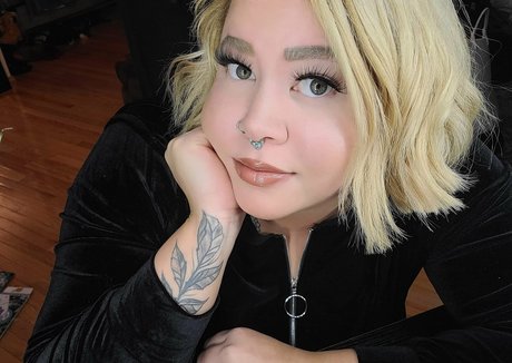 kokokeeks star du porno gratuit img