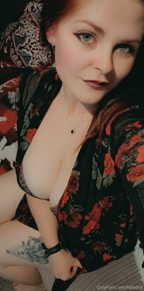 lolladoll sexe de star du porno img