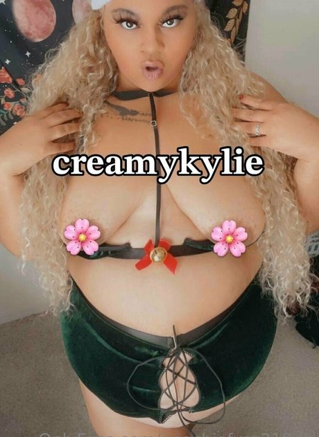 peachiefuzz21free modèle hd galerie