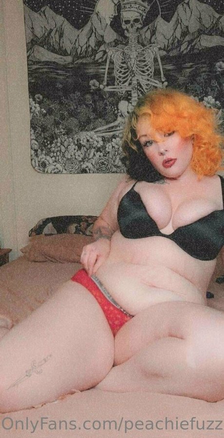 peachiefuzz21free étoile image